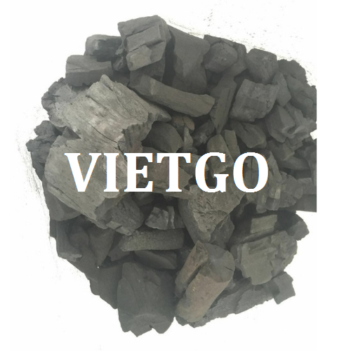 thanden-vietgo-150219 